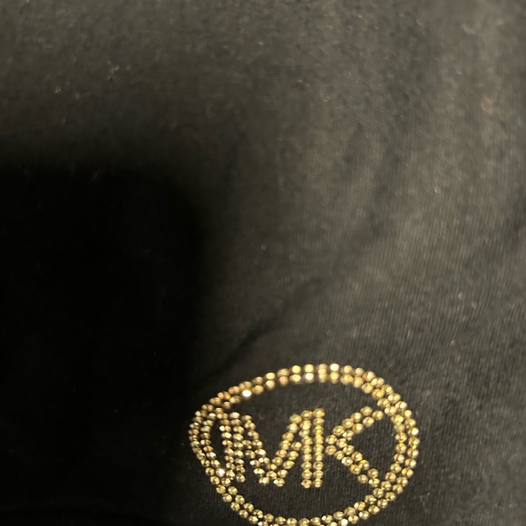 Michael Kors shirt - Picture 4 of 6